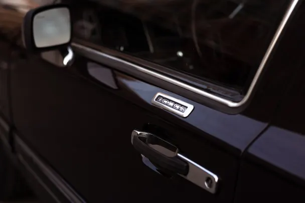 БетБойс Казино Android/iOS приложение