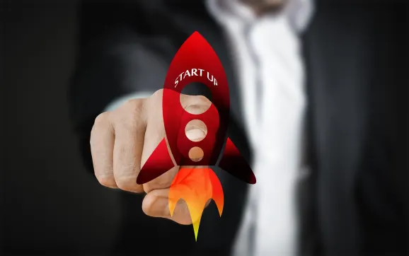 БетБойс Казино Поддръжка